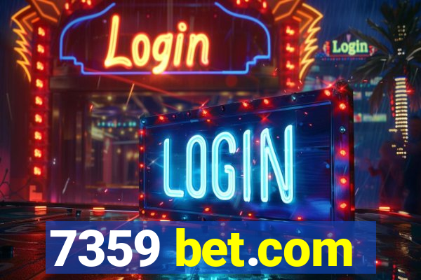 7359 bet.com